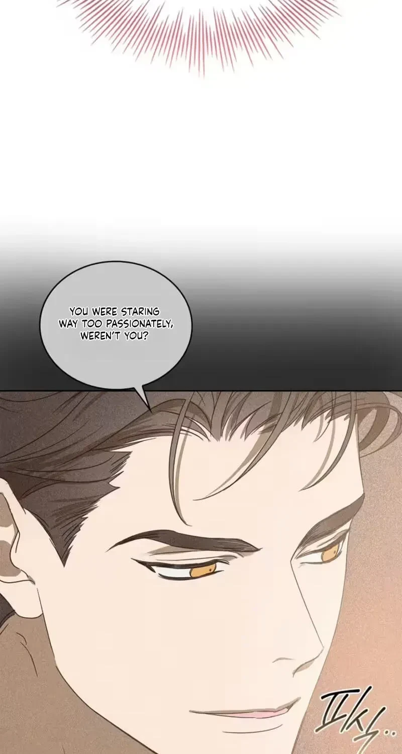 Chapter 2, page 88