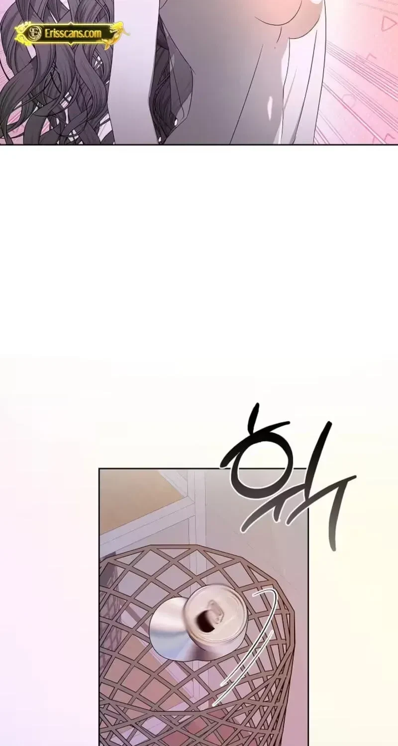 Chapter 2, page 90