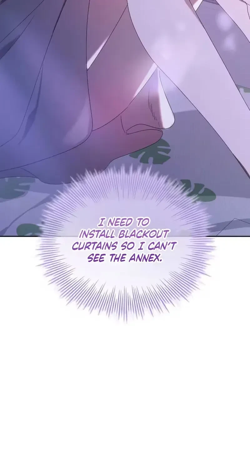 Chapter 2, page 92