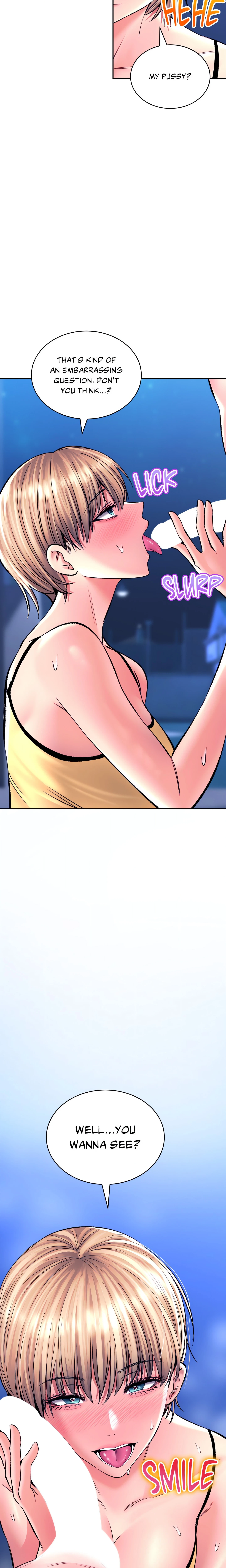 Chapter 30, page 12