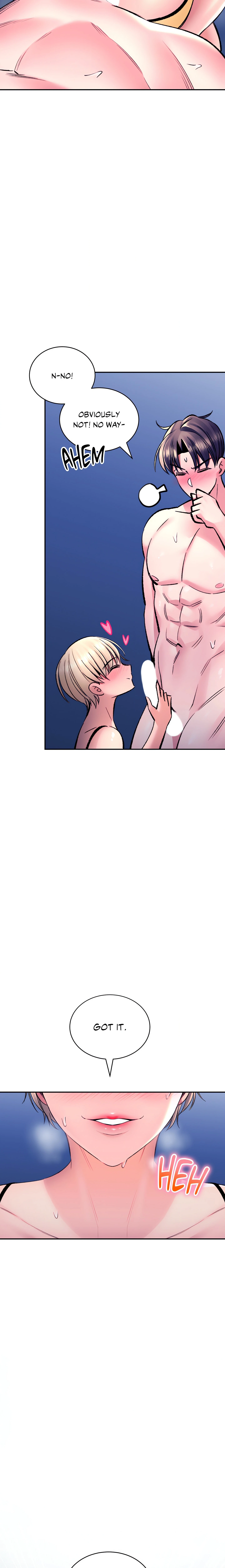 Chapter 30, page 13