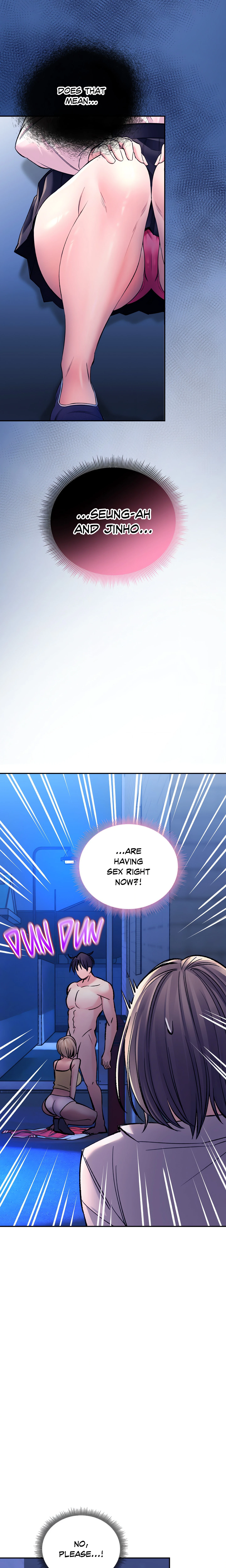 Chapter 30, page 18