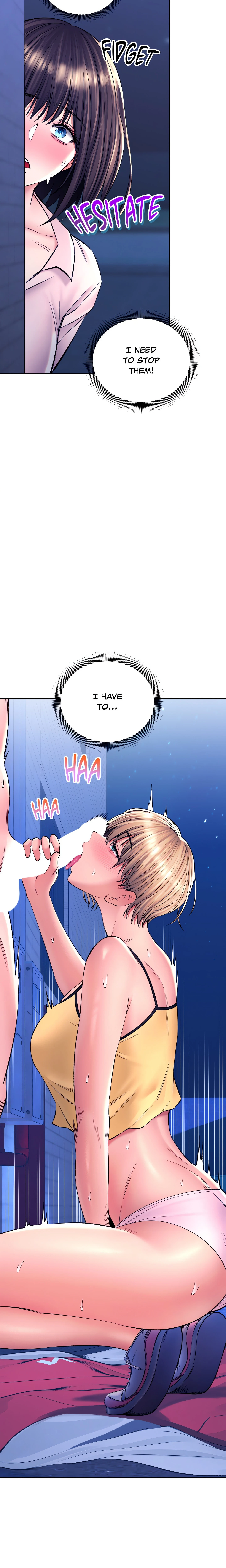 Chapter 30, page 19