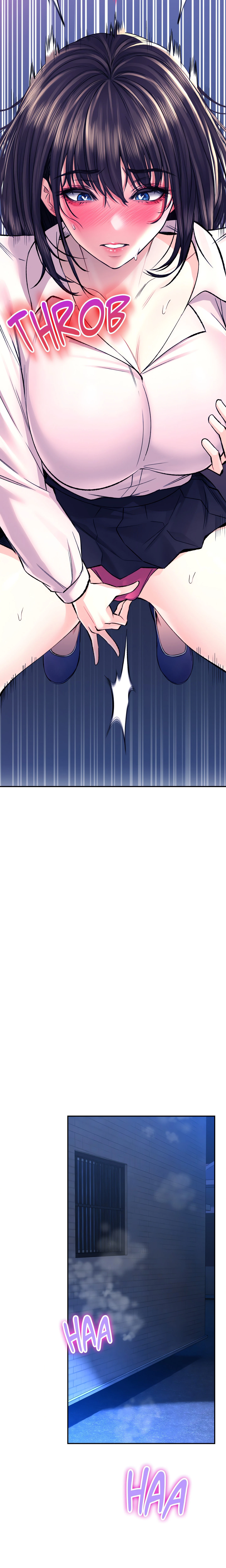 Chapter 30, page 23