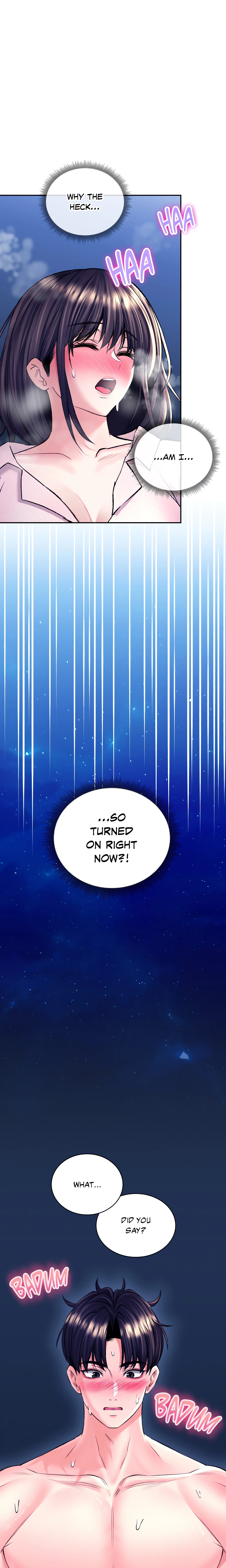 Chapter 30, page 24