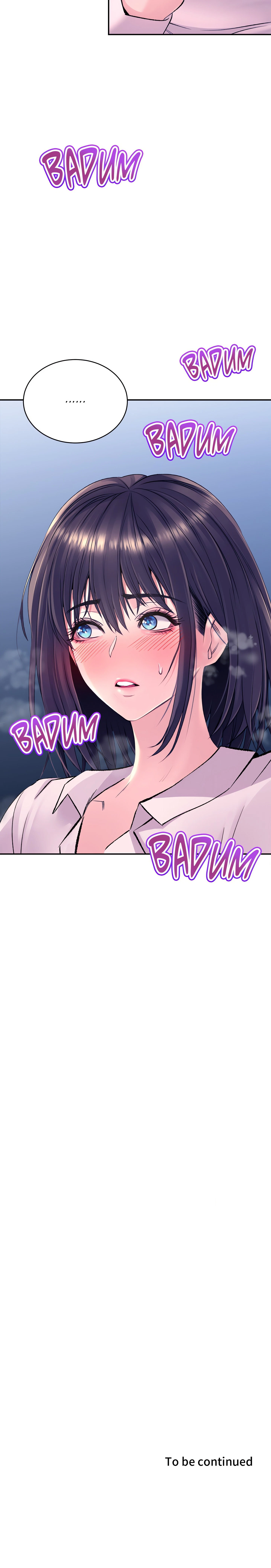 Chapter 30, page 28