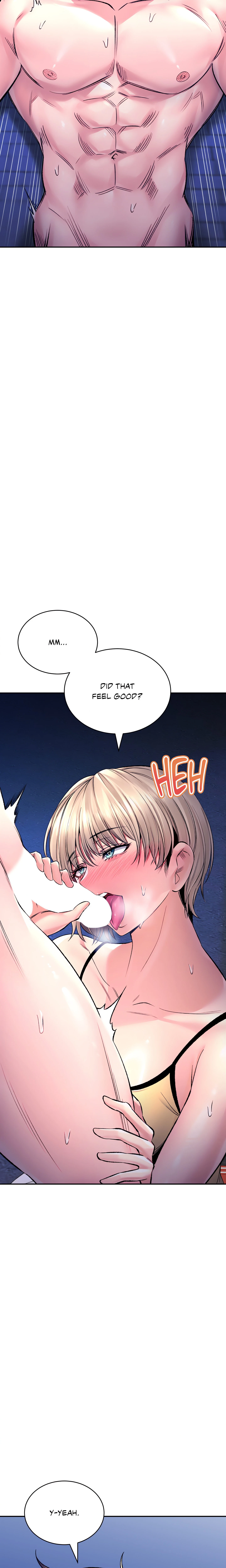 Chapter 30, page 6