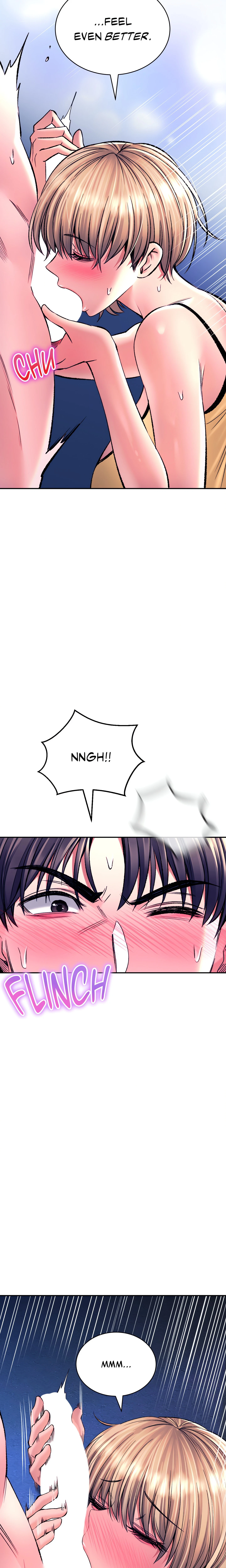 Chapter 30, page 8