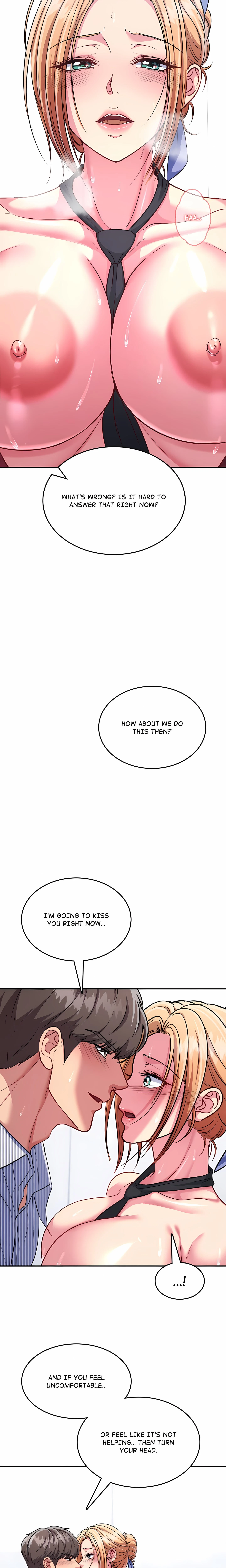 Chapter 7, page 11