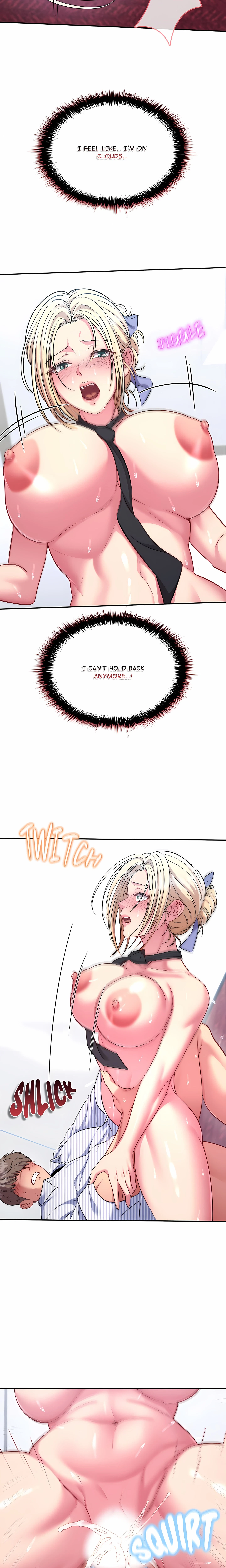 Chapter 7, page 17