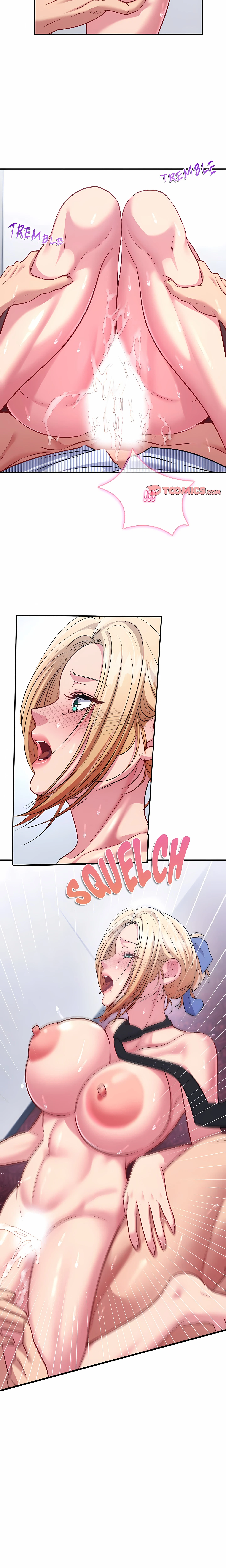 Chapter 7, page 19