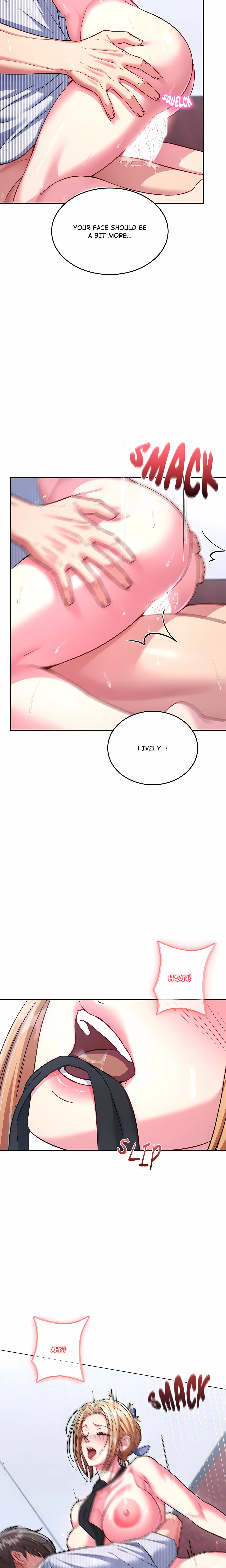 Chapter 7, page 7