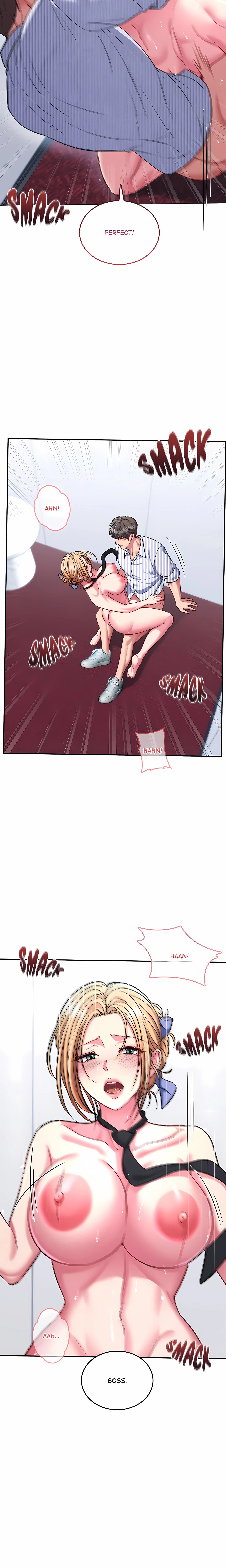 Chapter 7, page 8