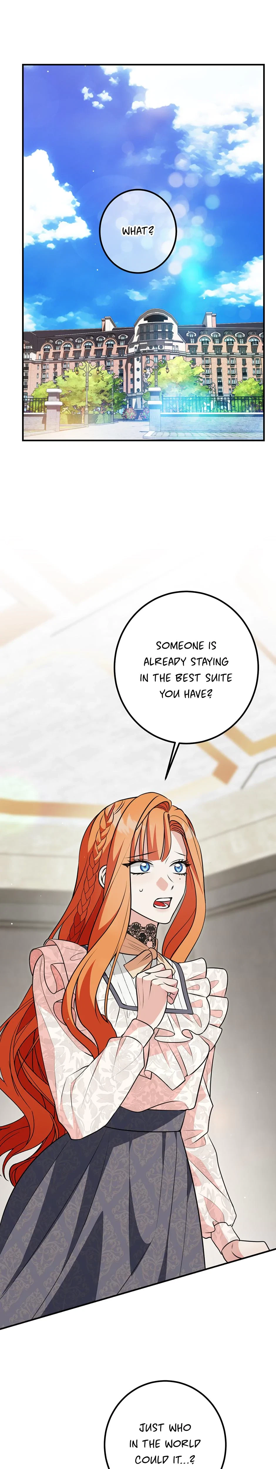 Chapter 19, page 12