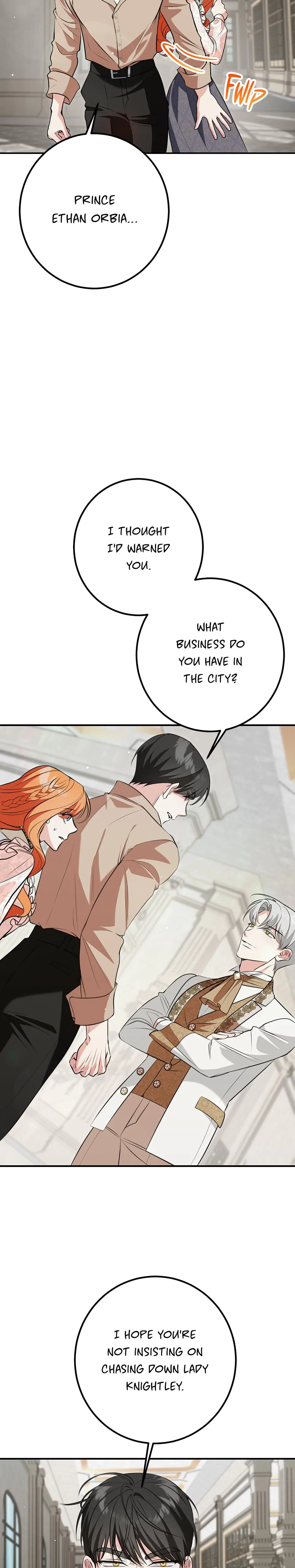 Chapter 19, page 14