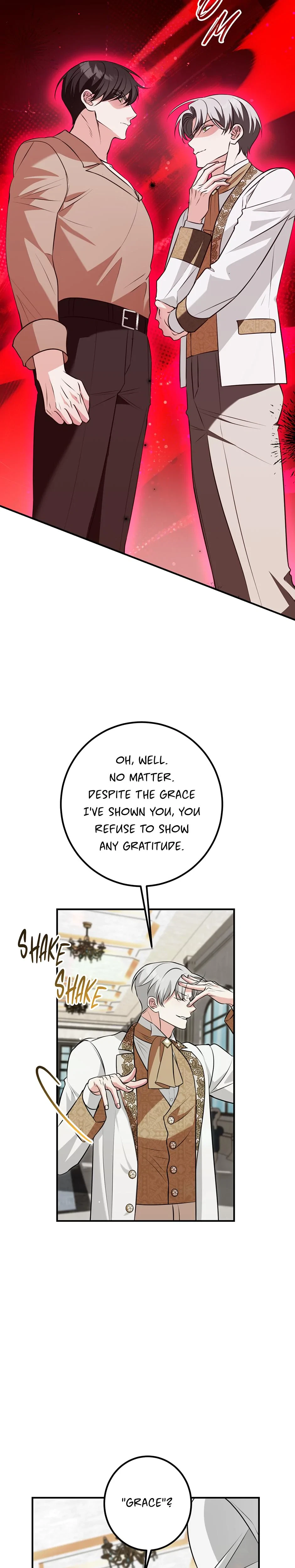 Chapter 19, page 16