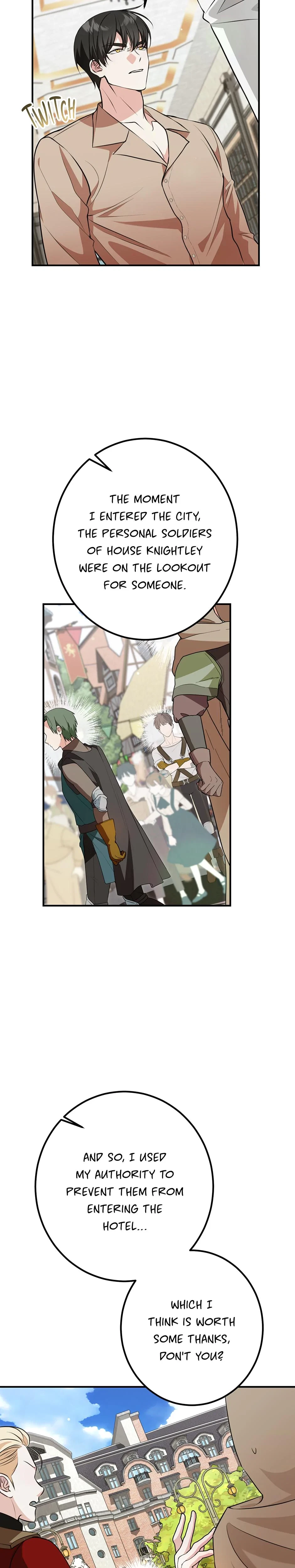 Chapter 19, page 17