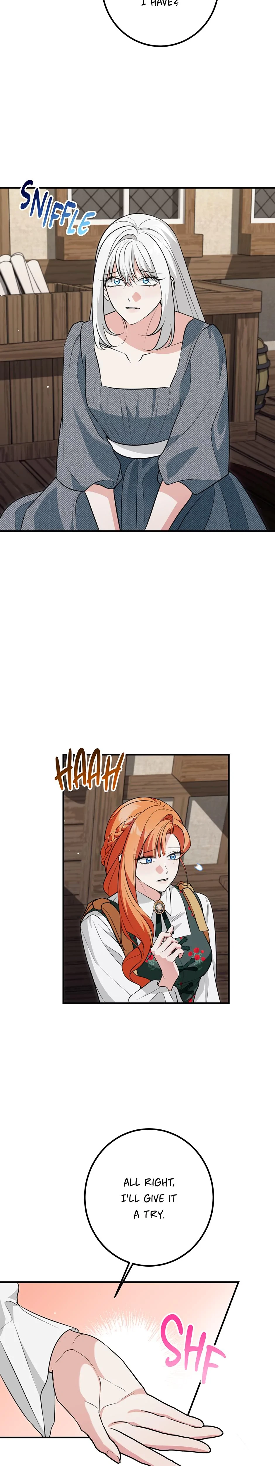 Chapter 19, page 2