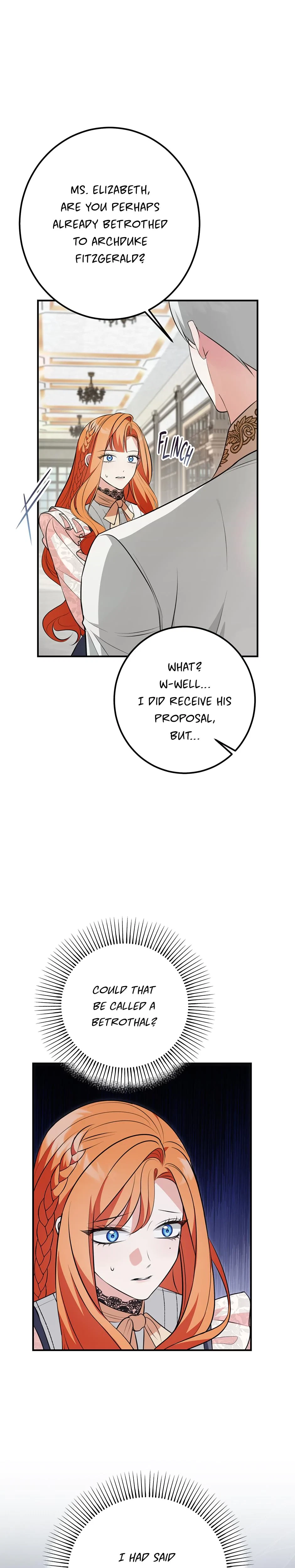 Chapter 19, page 22