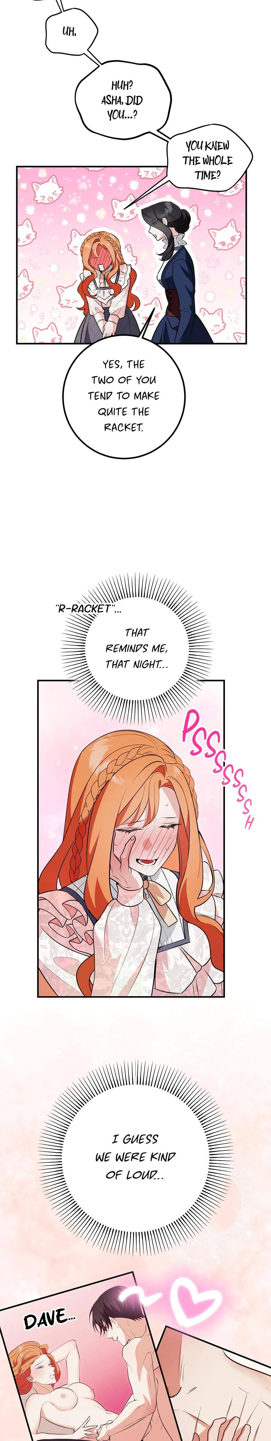 Chapter 19, page 26
