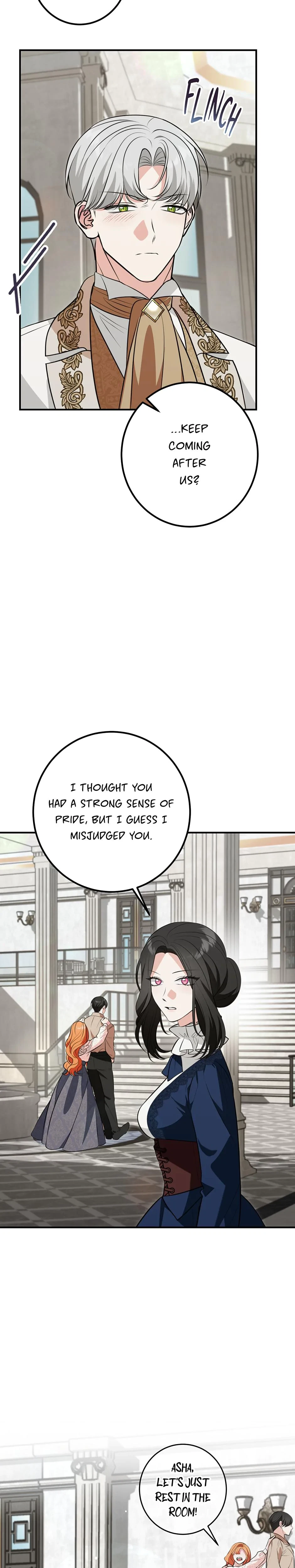 Chapter 19, page 28