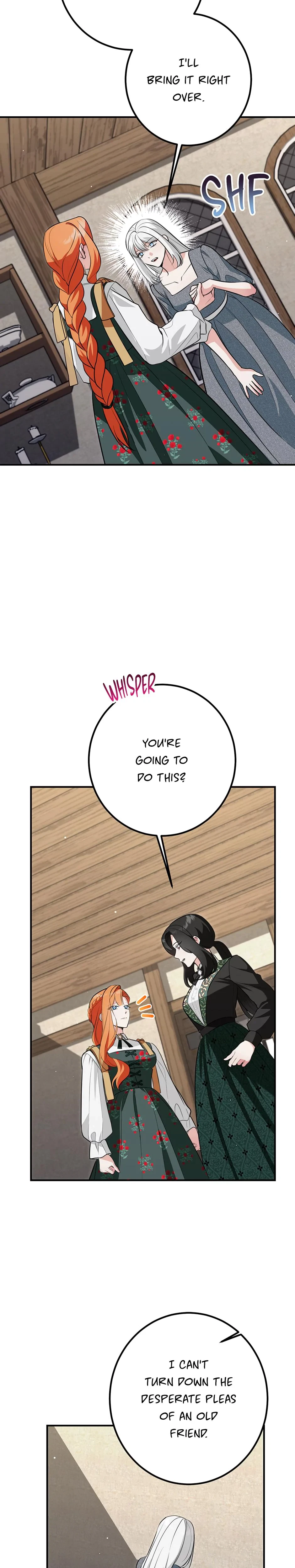 Chapter 19, page 4