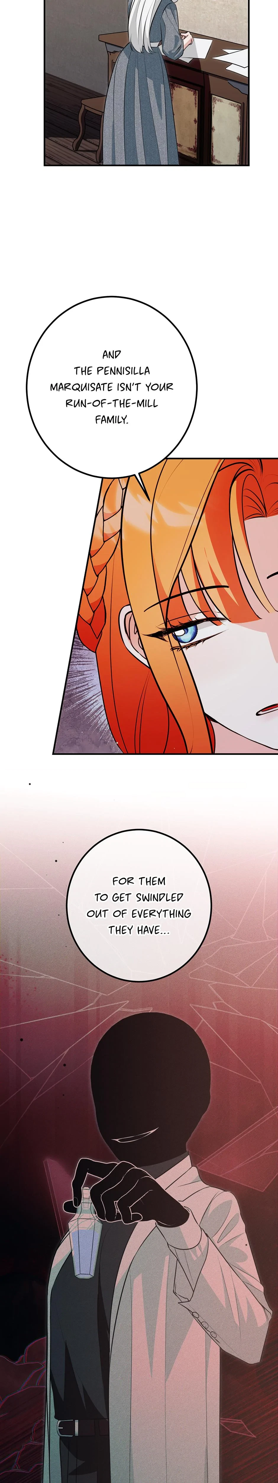 Chapter 19, page 5