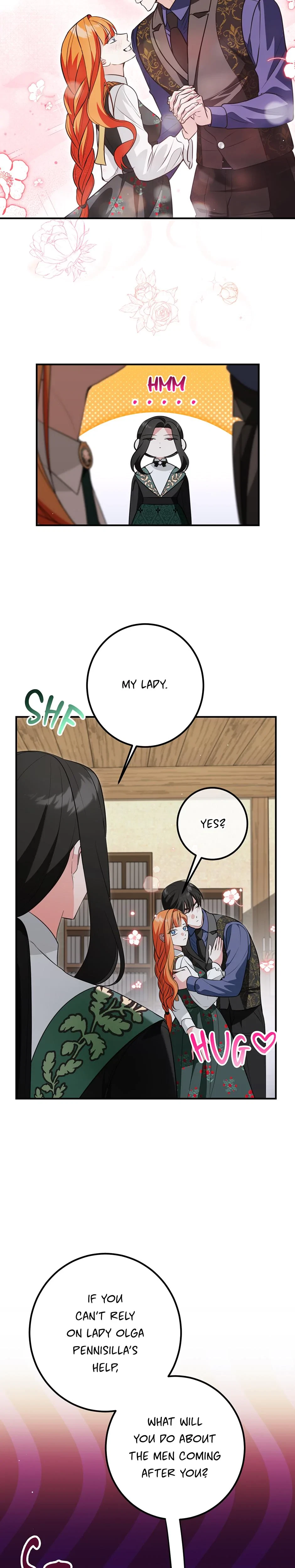 Chapter 19, page 8