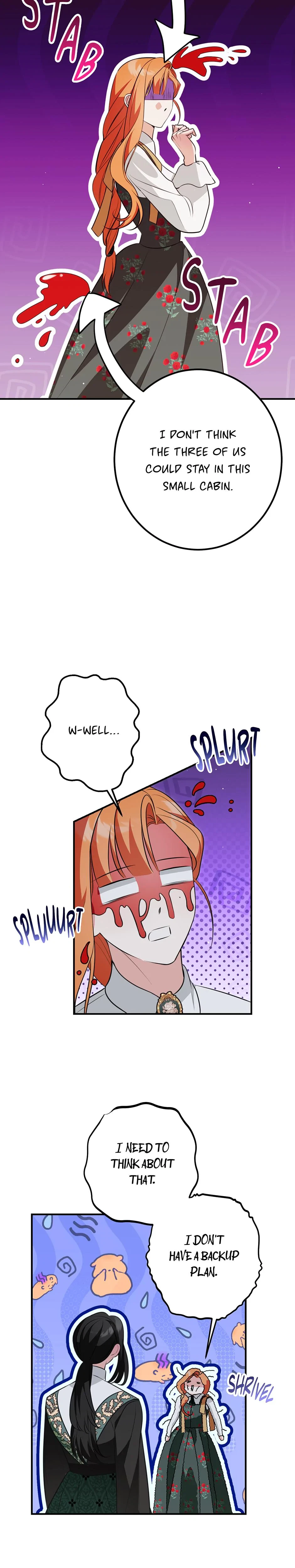 Chapter 19, page 9