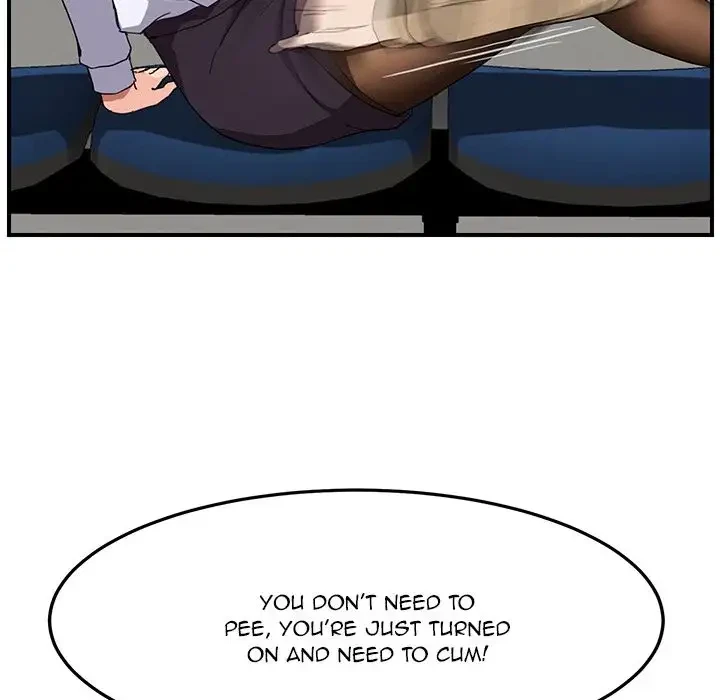 Chapter 40, page 100
