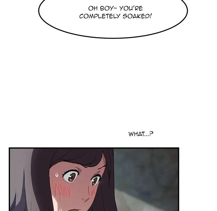 Chapter 40, page 102