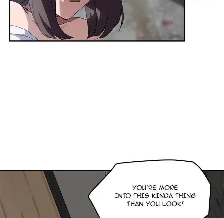 Chapter 40, page 103
