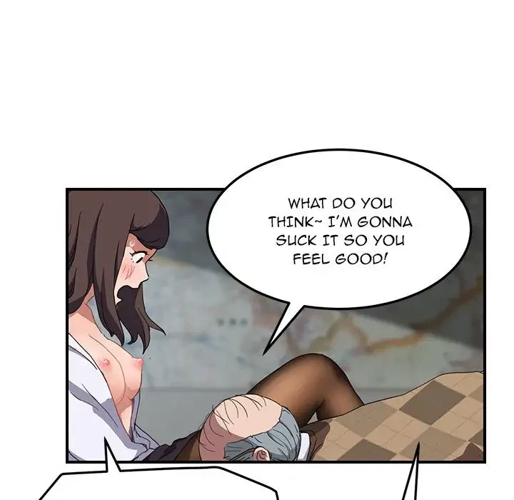 Chapter 40, page 106