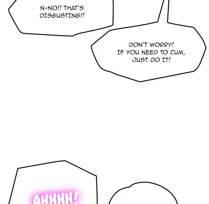 Chapter 40, page 107