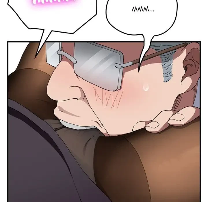 Chapter 40, page 108