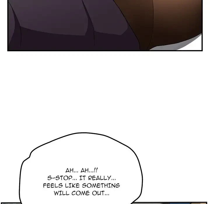Chapter 40, page 109