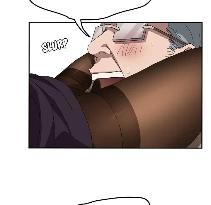 Chapter 40, page 112