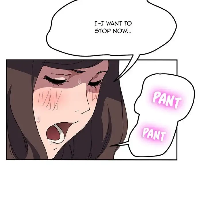 Chapter 40, page 113