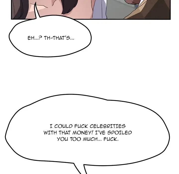 Chapter 40, page 117