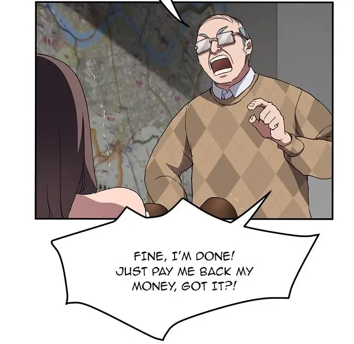 Chapter 40, page 118