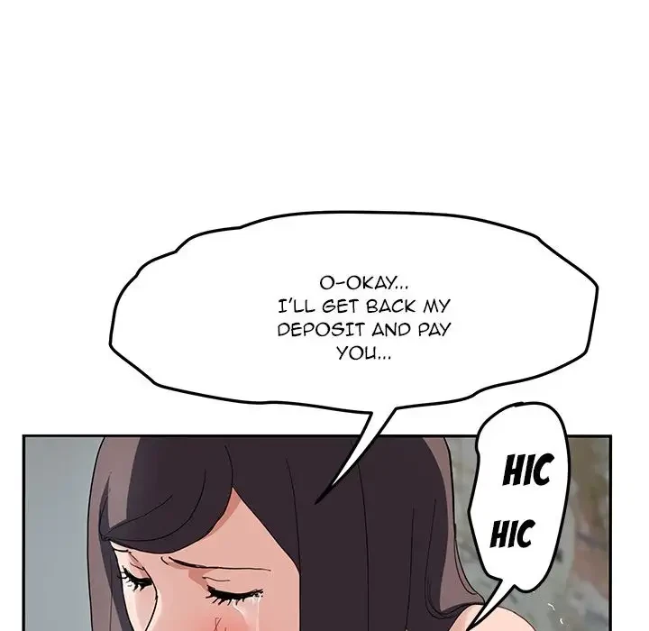 Chapter 40, page 119
