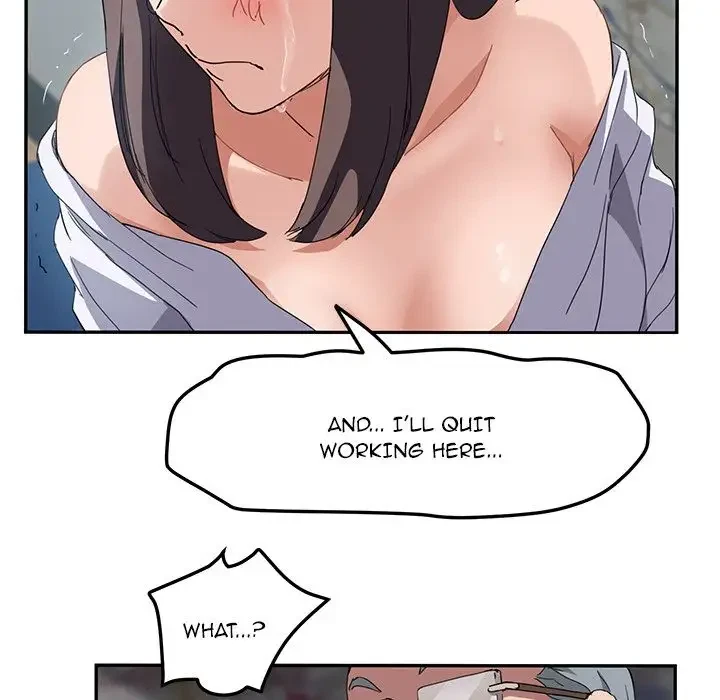 Chapter 40, page 120