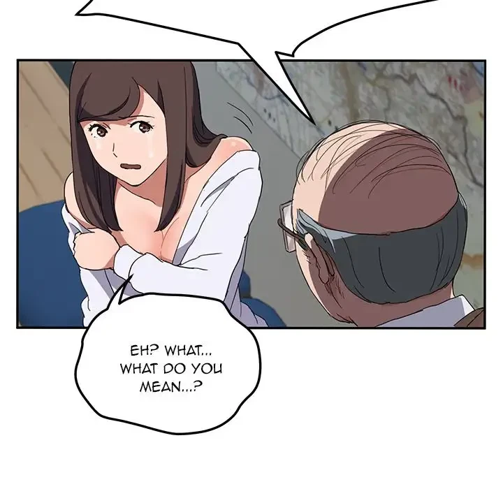 Chapter 40, page 122