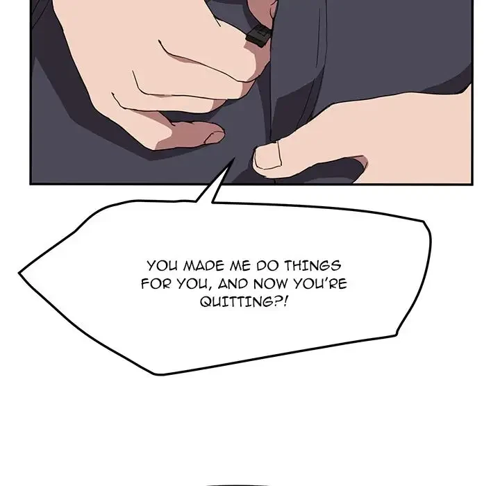 Chapter 40, page 124