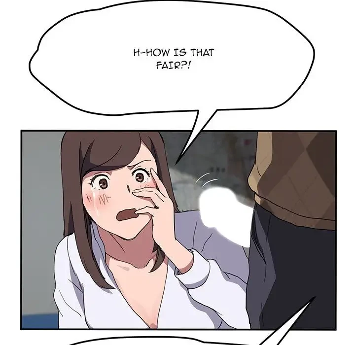 Chapter 40, page 125