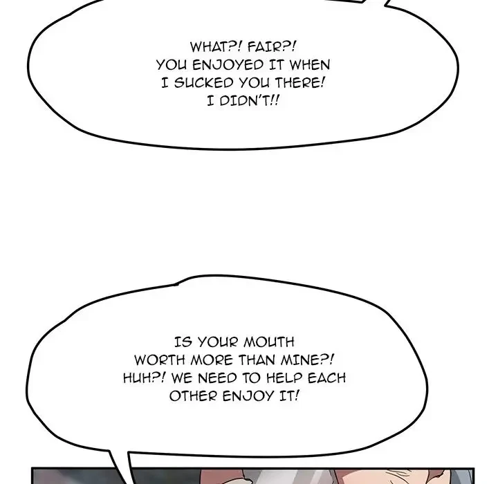 Chapter 40, page 126