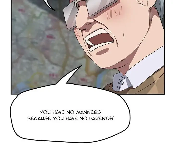 Chapter 40, page 127