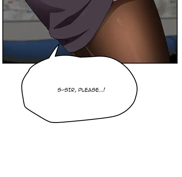Chapter 40, page 13