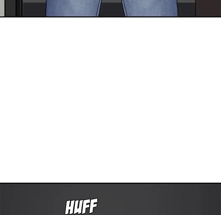 Chapter 40, page 135