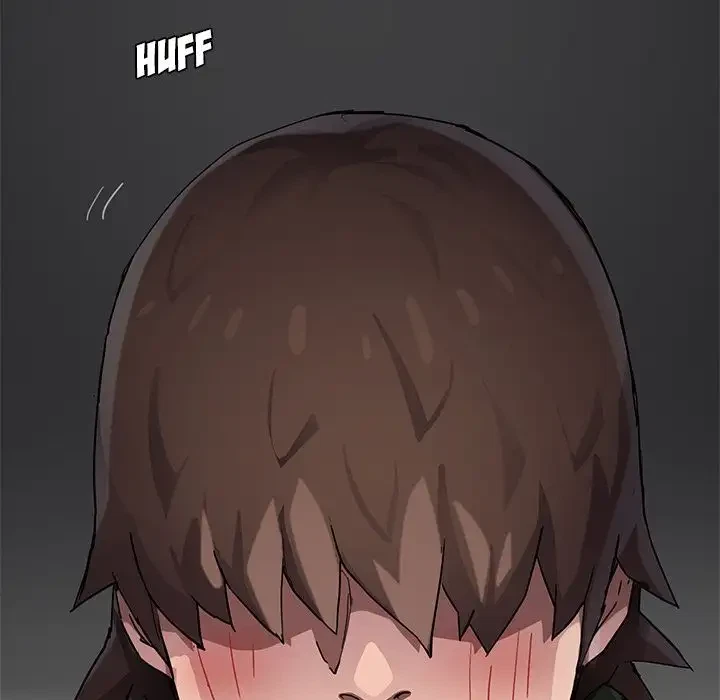Chapter 40, page 136